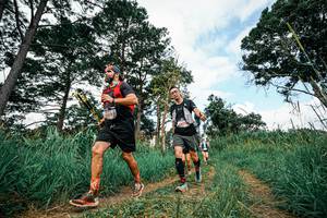 BIB: 
                            <button type="button" onclick="openModal(26037322)" class="btn btn-primary btn-sm float-right btn-popup" data-toggle="modal" data-target=".modal-high-quality">
                        <i class="fas fa-shopping-cart"></i> Add to Cart
                    </button>
                                            <button type="button" onclick="isThisMe(26037322, true)" class="btn btn-success btn-sm float-right btn-popup btn-isme hidden" data-toggle="tooltip" data-placement="bottom" title="นี่คือรูปของคุณใช่ไหม คลิกที่นี่เพื่อเอาเข้าอัลบั้ม">
                        <i class="fas fa-plus"></i> Add to album
                    </button>
                    <button type="button" onclick="isThisMe(26037322, false)" class="btn btn-warning btn-sm float-right btn-popup btn-isnotme hidden">
                        <i class="fas fa-ban"></i> Remove from album
                    </button>